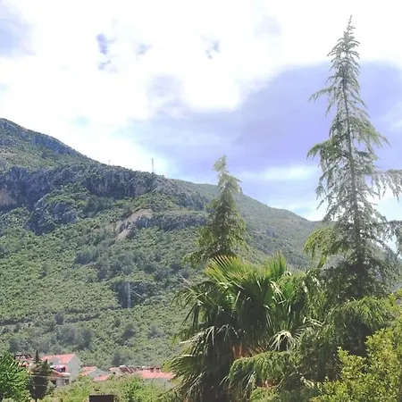 Appartamento Fethiye Hisaronu 2+1Apartment With Shared Pool